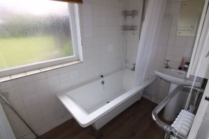 Bathroom- click for photo gallery